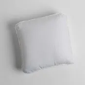 Austin 18x18 Throw Pillow