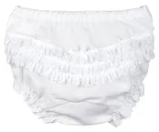Rumba Diaper Cover #43