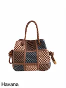 Bucket Bag Small