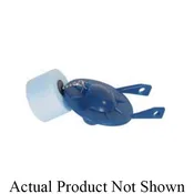 Kissler 57-5160 Flapper, 3 in