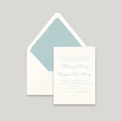 faye | invitaion