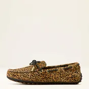 Ariat Margo Driving Moccasin ladies