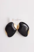 Aurelia Earring, WGBK