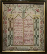 Allison Turnbull 1770