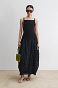 Alexei Dress