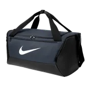 Brasilia Small Duffel