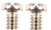 Blade Screws - Pack of 6