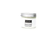 DMAE & MSM Facial Cream