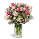 Sweetly Scented Pinks™