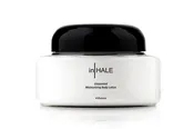 Body Lotion 4 oz.