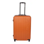 28" Flatiron Hardside Spinner