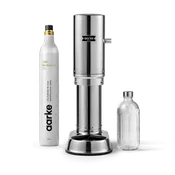 Aarke Carbonator Pro Kit
