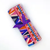 #2 Kaleidoscope 6-Pack Precut
