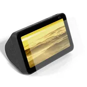 AG2 Anti-Glare Screen Protector for Amazon Alexa Echo Show 5 [2 Pack]