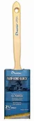 Angled Sash Paint Brush Farm and Ranch All Purpose 2.5 in.