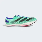 ADIZERO AMBITION