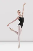Adagio Tank Leotard