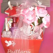 Gift Basket (Large)