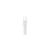 Bohning - Blazer Nock - Clear - 100pk