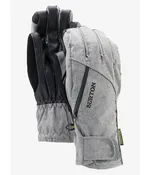 Burton Women's Baker 2-In-1 Under Glove