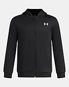 Armour Fleece®