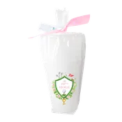 19TH Hole Frosted Cup