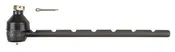 1028262M91 Tie Rod Fits Massey Ferguson MF165 MF255 MF265 MF275 MF30 MF3265