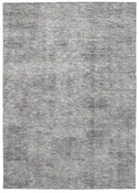 Distressed Wool