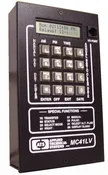 MC41LV Timer Switch