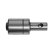 Beco Cultivator Bearing Planter Gauge Wheel