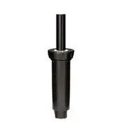 13-18' Adjustable PRS Rotary Sprinkler