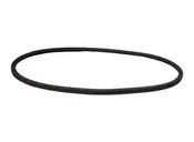 Rotary 10005 HD Aramid Deck Belt replaces AYP 165555 35 inch Cut