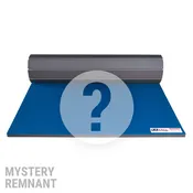 Carpet Home Mat Remnant | Discounted Gym Mats | EZ Flex