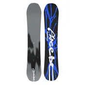 Bataleon Placebo 2027 Snowboard