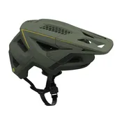 iXS Carve 1.0 MIPS helmet