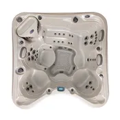 Marquis Spas | Wish Hot Tub