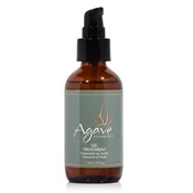 Healing Oil Treatment 3.75oz