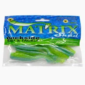 Matrix Shad “Limbo Slice”