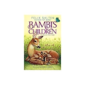 Bambi’s Children