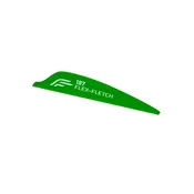 FFP-187 | Premium Competition Target Archery Vanes