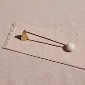 Anka Candle Snuffer