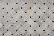 Atrium On Trend Carpet