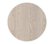 Ash Light Gray
