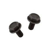 8mm crank arm bolts
