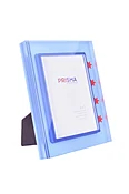 Chicago Flag Prisma