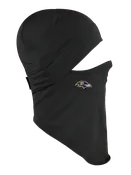 Baltimore Ravens Dynamax Quick Headliner