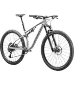 Specialized CHISEL MRN/WHT M