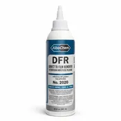 AlbaChem DFR Direct to Film Remover