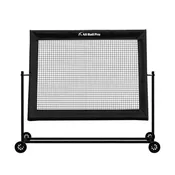 All Ball Pro Elite XL (EXL) Rebounder