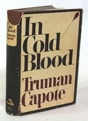 In Cold Blood